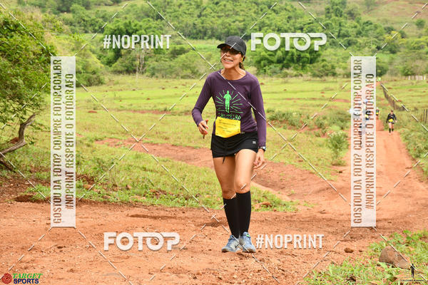 Buy your photos of the eventTrein�o Cruzeiro Runners 2019 on Fotop