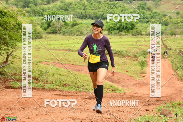 Buy your photos of the eventTrein�o Cruzeiro Runners 2019 on Fotop