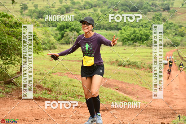 Buy your photos of the eventTrein�o Cruzeiro Runners 2019 on Fotop