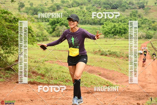 Buy your photos of the eventTrein�o Cruzeiro Runners 2019 on Fotop