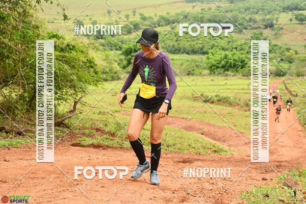 Buy your photos of the eventTrein�o Cruzeiro Runners 2019 on Fotop