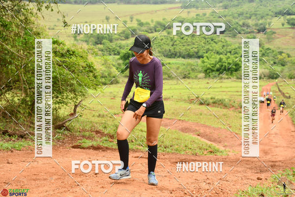 Buy your photos of the eventTrein�o Cruzeiro Runners 2019 on Fotop