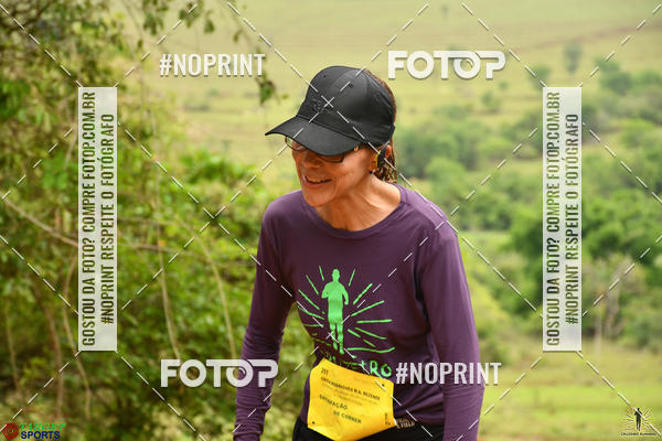 Buy your photos of the eventTrein�o Cruzeiro Runners 2019 on Fotop