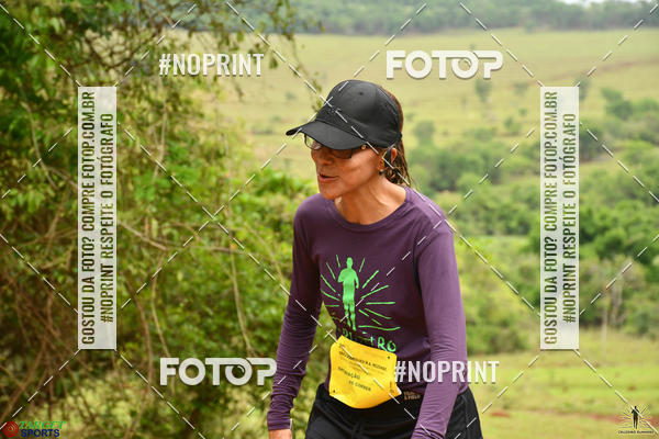 Buy your photos of the eventTrein�o Cruzeiro Runners 2019 on Fotop