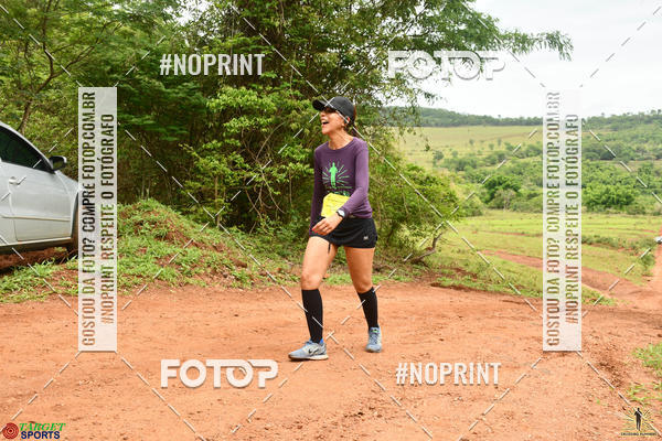 Buy your photos of the eventTrein�o Cruzeiro Runners 2019 on Fotop