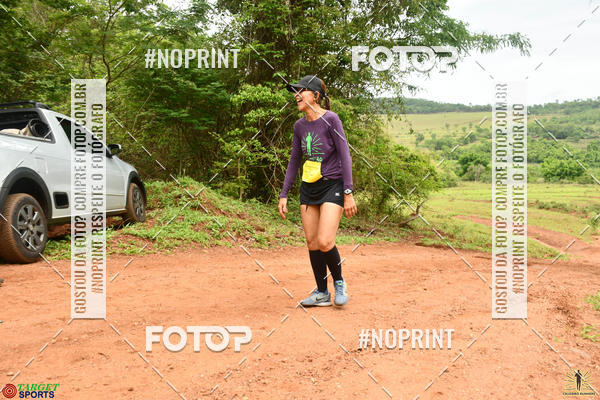 Buy your photos of the eventTrein�o Cruzeiro Runners 2019 on Fotop