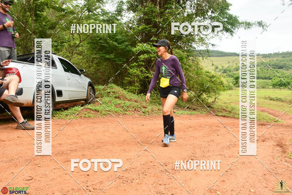 Buy your photos of the eventTrein�o Cruzeiro Runners 2019 on Fotop