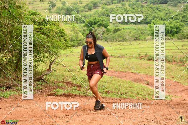 Buy your photos of the eventTrein�o Cruzeiro Runners 2019 on Fotop