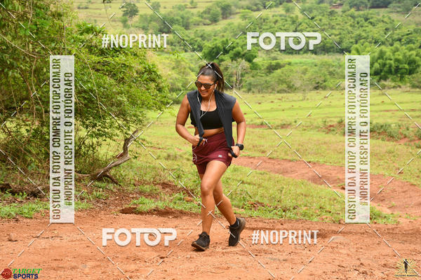 Buy your photos of the eventTrein�o Cruzeiro Runners 2019 on Fotop