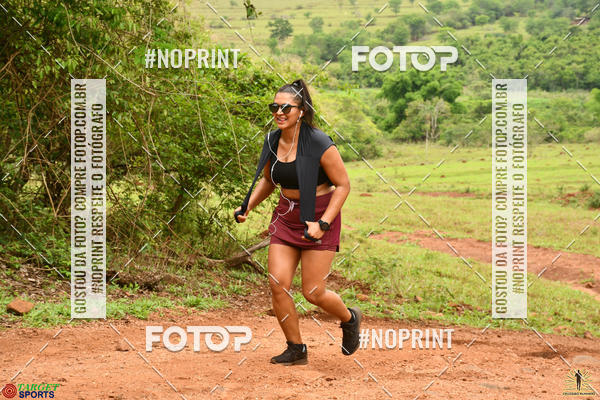 Buy your photos of the eventTrein�o Cruzeiro Runners 2019 on Fotop