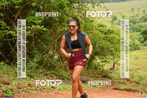 Buy your photos of the eventTrein�o Cruzeiro Runners 2019 on Fotop