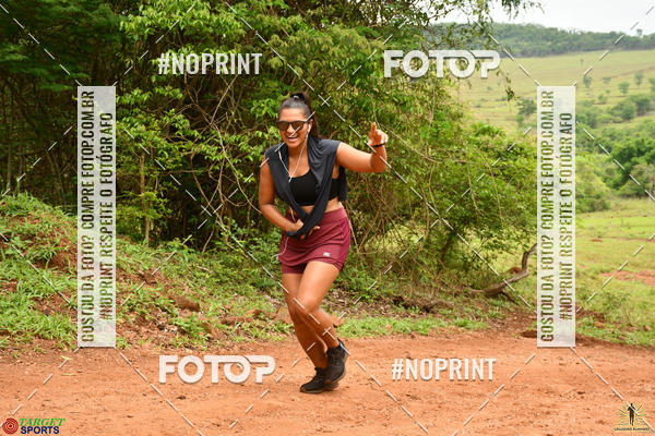 Buy your photos of the eventTrein�o Cruzeiro Runners 2019 on Fotop