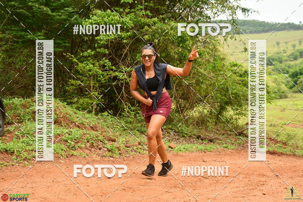 Buy your photos of the eventTrein�o Cruzeiro Runners 2019 on Fotop