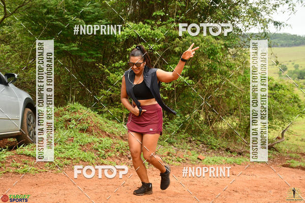 Buy your photos of the eventTrein�o Cruzeiro Runners 2019 on Fotop