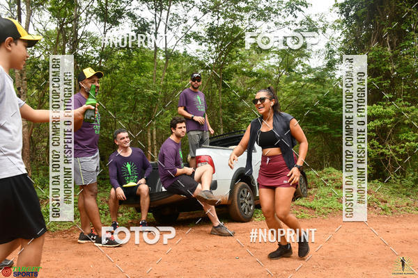 Buy your photos of the eventTrein�o Cruzeiro Runners 2019 on Fotop