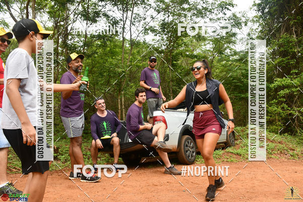 Buy your photos of the eventTrein�o Cruzeiro Runners 2019 on Fotop