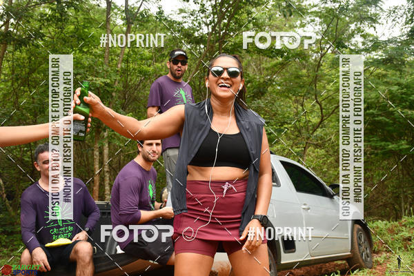 Buy your photos of the eventTrein�o Cruzeiro Runners 2019 on Fotop