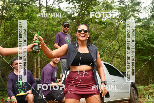 Buy your photos of the eventTrein�o Cruzeiro Runners 2019 on Fotop