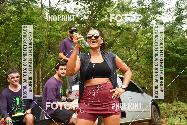 Buy your photos of the eventTrein�o Cruzeiro Runners 2019 on Fotop