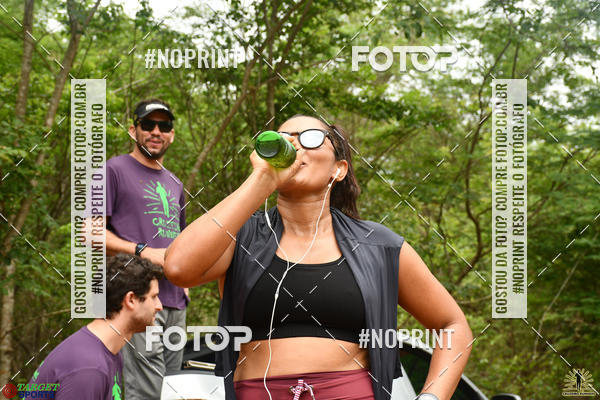 Buy your photos of the eventTrein�o Cruzeiro Runners 2019 on Fotop