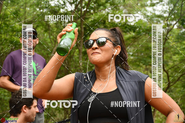 Buy your photos of the eventTrein�o Cruzeiro Runners 2019 on Fotop