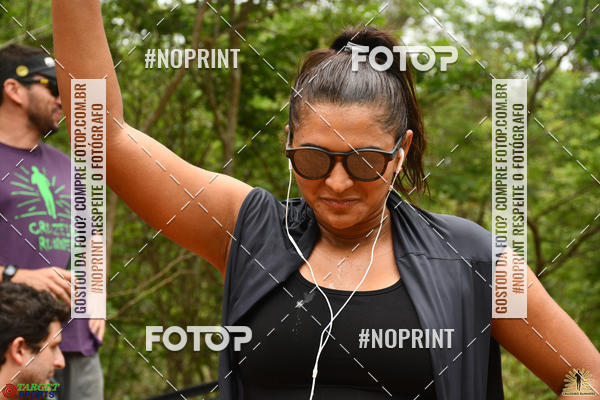 Buy your photos of the eventTrein�o Cruzeiro Runners 2019 on Fotop