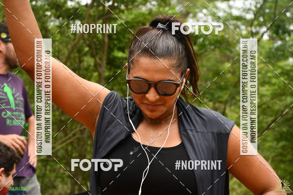 Buy your photos of the eventTrein�o Cruzeiro Runners 2019 on Fotop