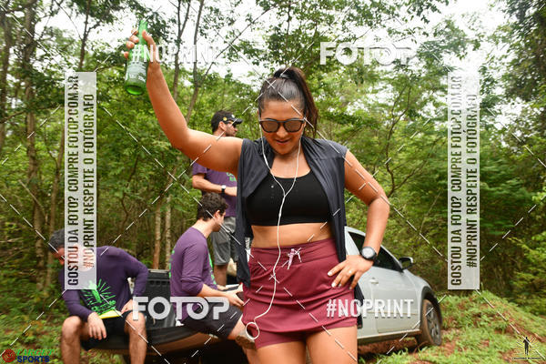 Buy your photos of the eventTrein�o Cruzeiro Runners 2019 on Fotop