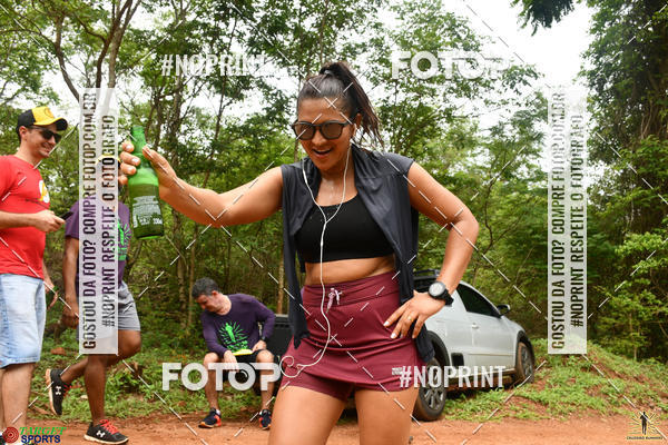 Buy your photos of the eventTrein�o Cruzeiro Runners 2019 on Fotop