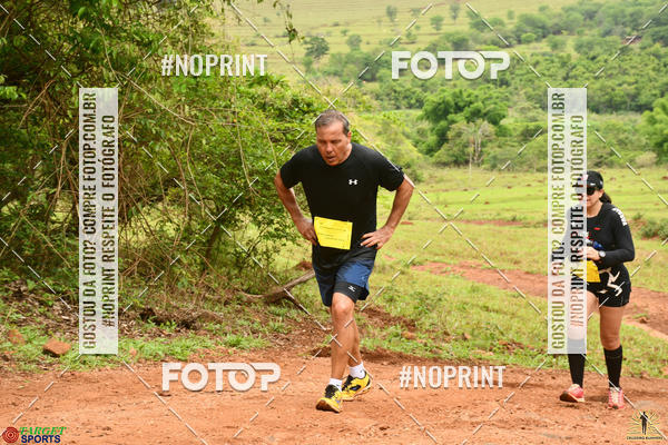Buy your photos of the eventTrein�o Cruzeiro Runners 2019 on Fotop