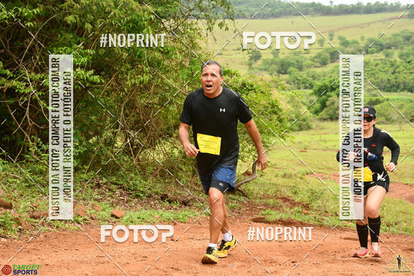 Buy your photos of the eventTrein�o Cruzeiro Runners 2019 on Fotop