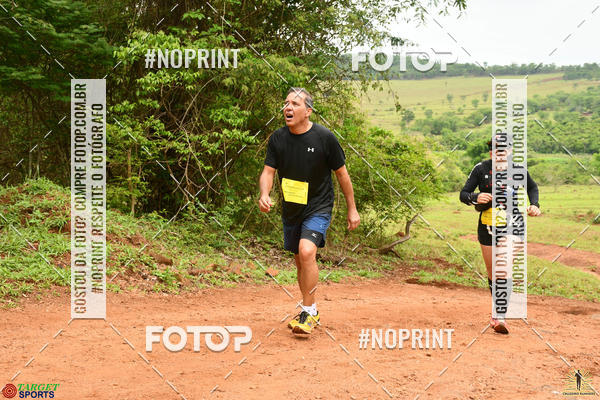 Buy your photos of the eventTrein�o Cruzeiro Runners 2019 on Fotop