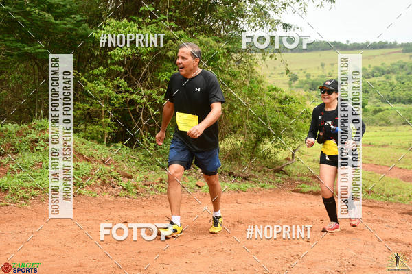 Buy your photos of the eventTrein�o Cruzeiro Runners 2019 on Fotop