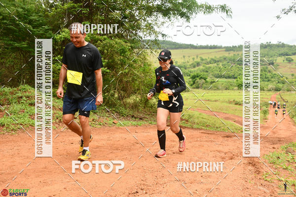 Buy your photos of the eventTrein�o Cruzeiro Runners 2019 on Fotop