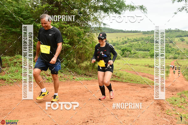 Buy your photos of the eventTrein�o Cruzeiro Runners 2019 on Fotop