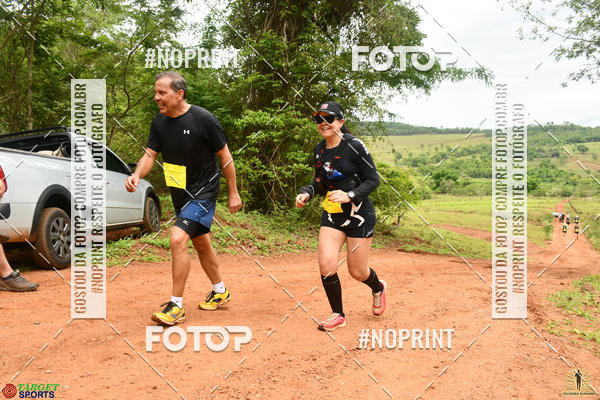 Buy your photos of the eventTrein�o Cruzeiro Runners 2019 on Fotop