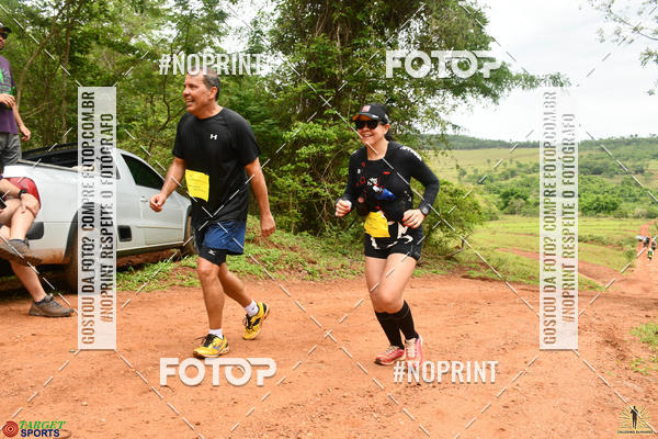 Buy your photos of the eventTrein�o Cruzeiro Runners 2019 on Fotop