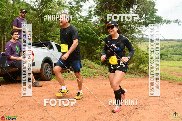 Buy your photos of the eventTrein�o Cruzeiro Runners 2019 on Fotop