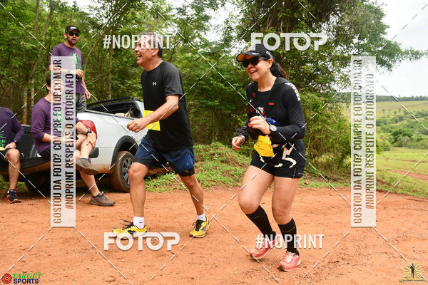 Buy your photos of the eventTrein�o Cruzeiro Runners 2019 on Fotop