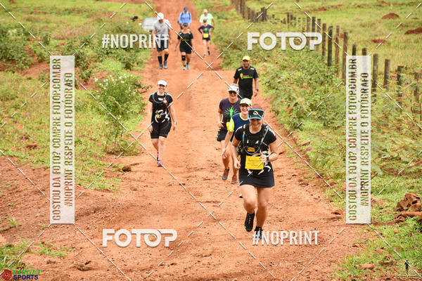 Buy your photos of the eventTrein�o Cruzeiro Runners 2019 on Fotop