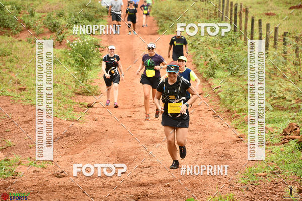 Buy your photos of the eventTrein�o Cruzeiro Runners 2019 on Fotop