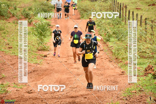 Buy your photos of the eventTrein�o Cruzeiro Runners 2019 on Fotop