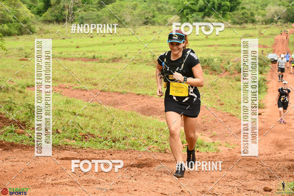 Buy your photos of the eventTrein�o Cruzeiro Runners 2019 on Fotop