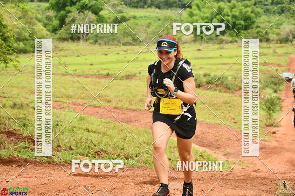 Buy your photos of the eventTrein�o Cruzeiro Runners 2019 on Fotop