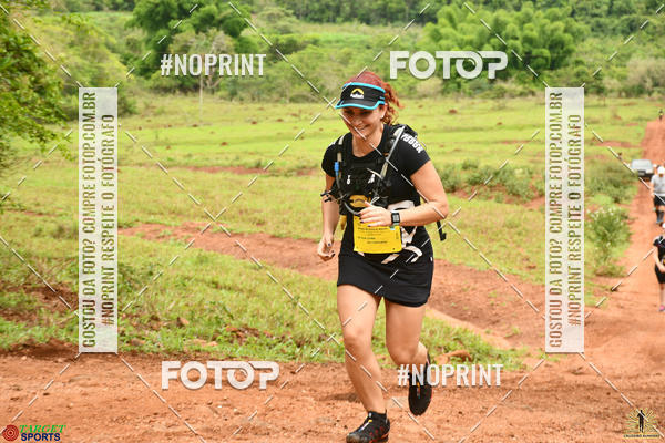 Buy your photos of the eventTrein�o Cruzeiro Runners 2019 on Fotop