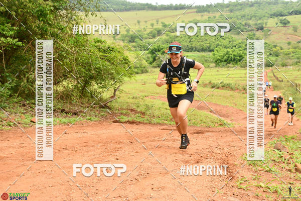 Buy your photos of the eventTrein�o Cruzeiro Runners 2019 on Fotop