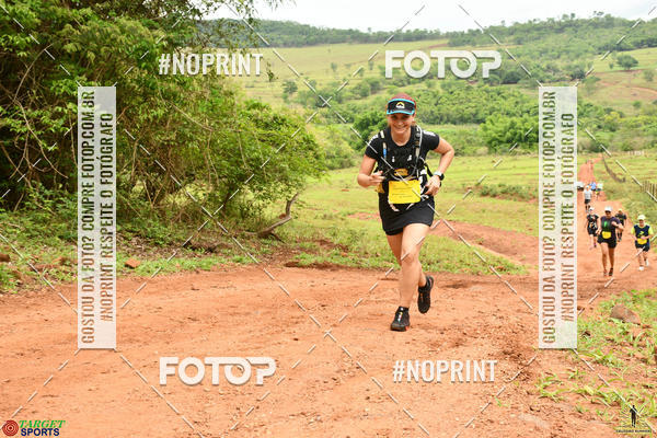 Buy your photos of the eventTrein�o Cruzeiro Runners 2019 on Fotop