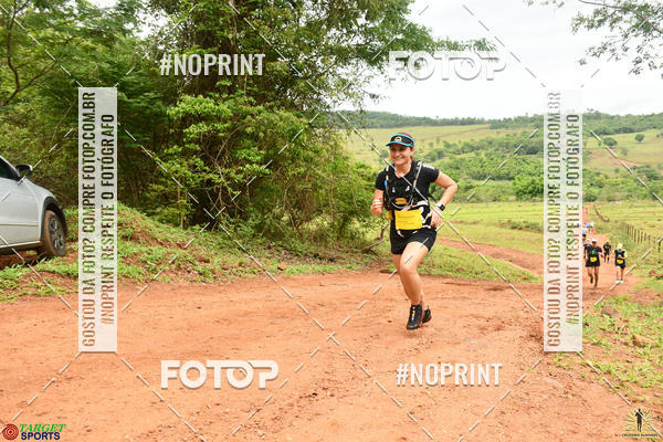 Buy your photos of the eventTrein�o Cruzeiro Runners 2019 on Fotop