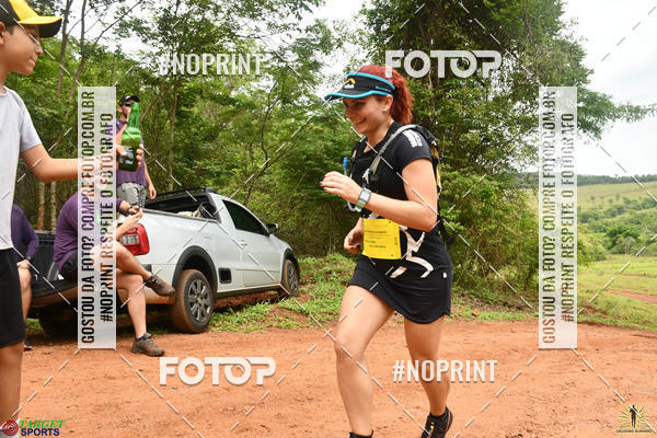 Buy your photos of the eventTrein�o Cruzeiro Runners 2019 on Fotop