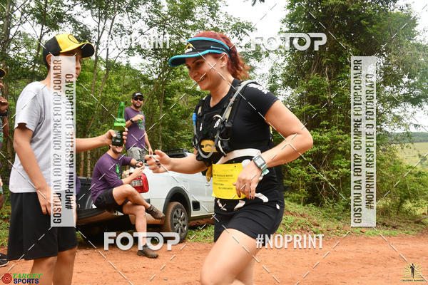 Buy your photos of the eventTrein�o Cruzeiro Runners 2019 on Fotop